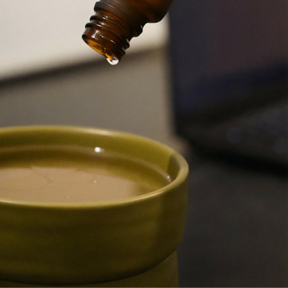 Emotional Reset Kit (Lavender & Honeysuckle)