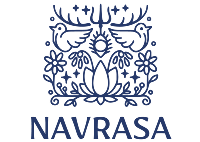 Navrasa