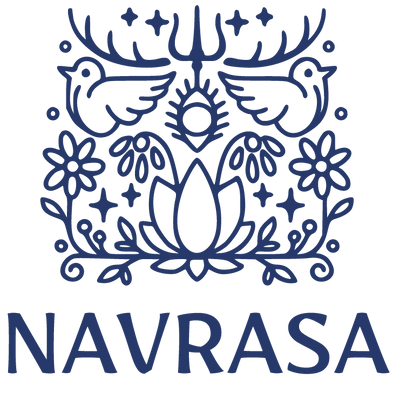 Navrasa