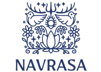 Navrasa